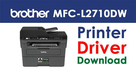 mfc-l2710dw driver|brother mfc l2710dw driver download.